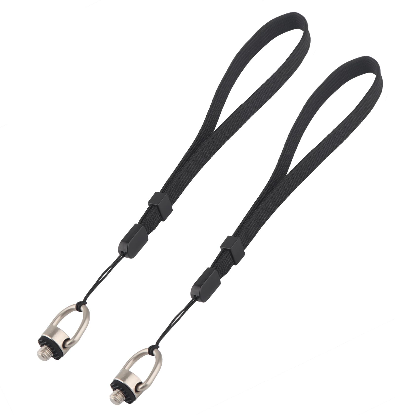 Camera Wrist Strap - Insta360 X5, X4 Air, X4, X3,