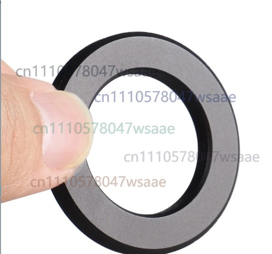 C 마운트 암형 - M39x1 수형 풀 스레드 어댑터  - Lens Adapter Ring 리뷰 및 가격
