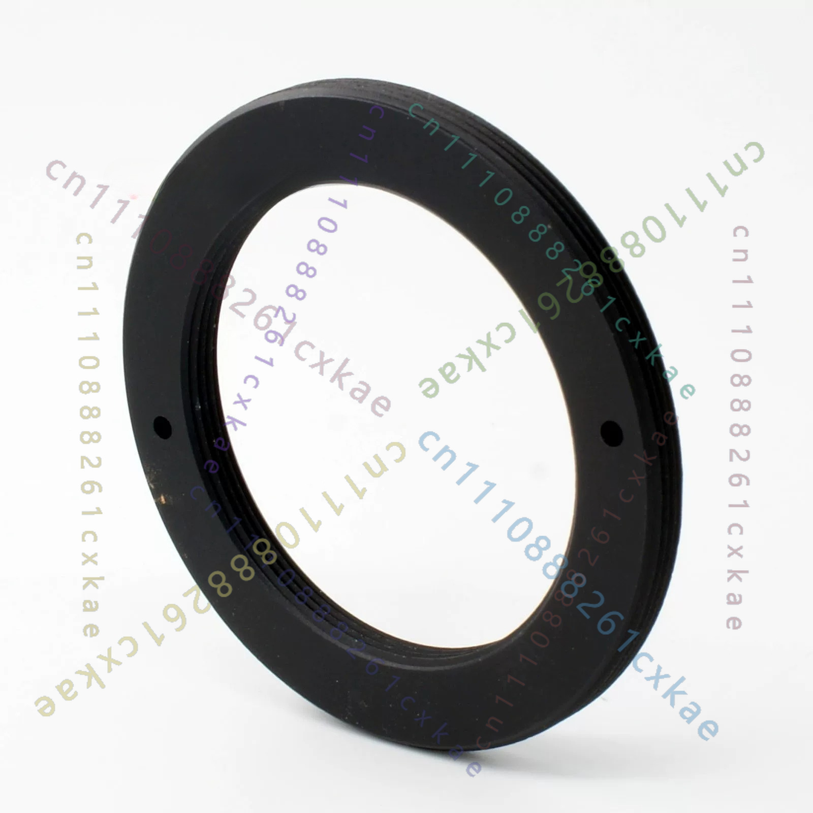 1PCS 풀 스레드 M42-M58 어댑터 링 내부 42 - Lens Adapter Ring 리뷰 및 가격