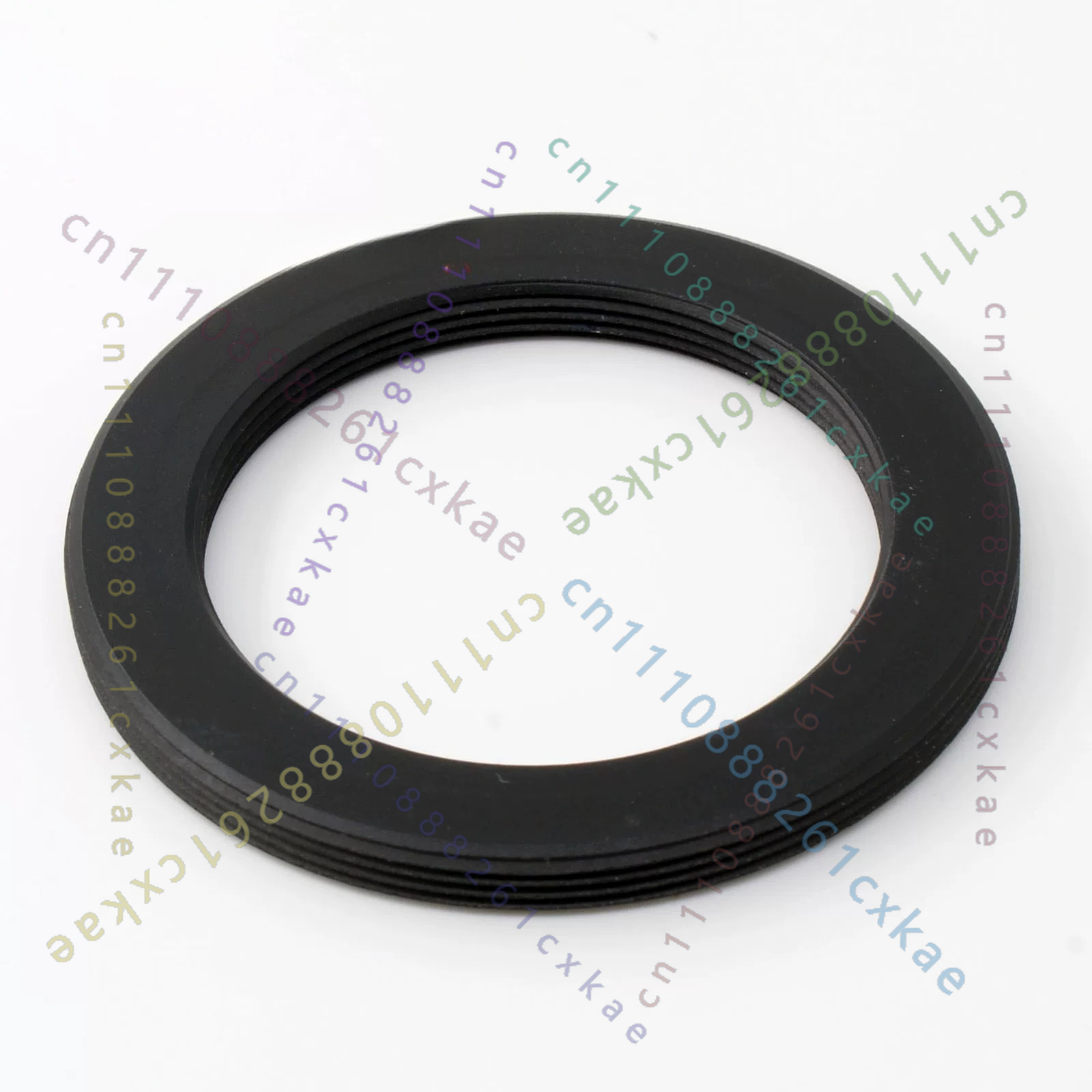 1PCS 풀 스레드 M42-M58 어댑터 링 내부 42 - Lens Adapter Ring 리뷰 및 가격