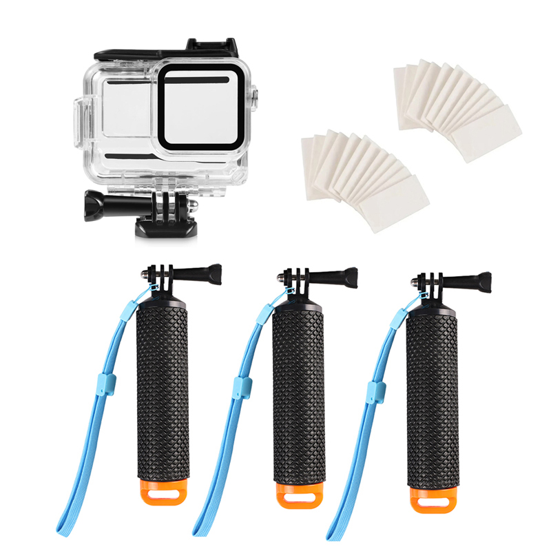Insta360 Ace Pro 2/Ace Pro 액션  - Photography Cheat Sheet 리뷰 및 가격
