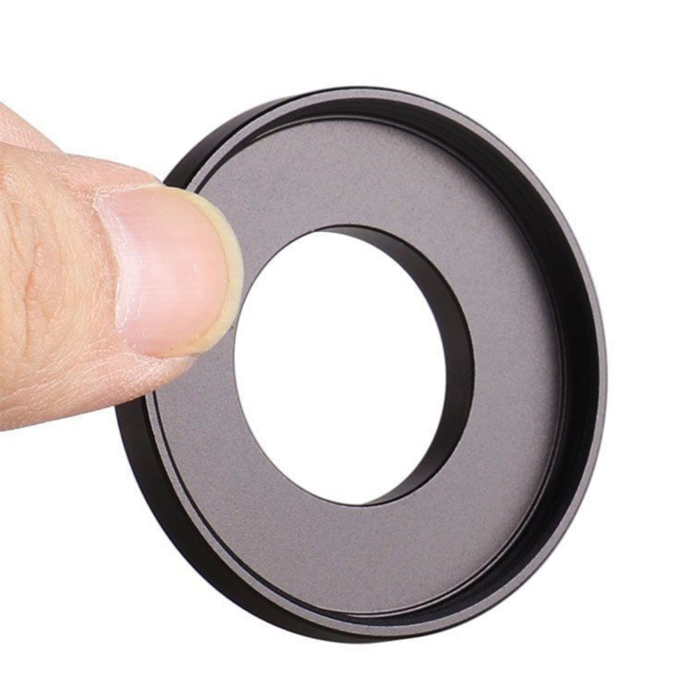 ‌ M42-C 마운트 어댑터 링 M42*0.75 내부  - Lens Adapter Ring 리뷰 및 가격