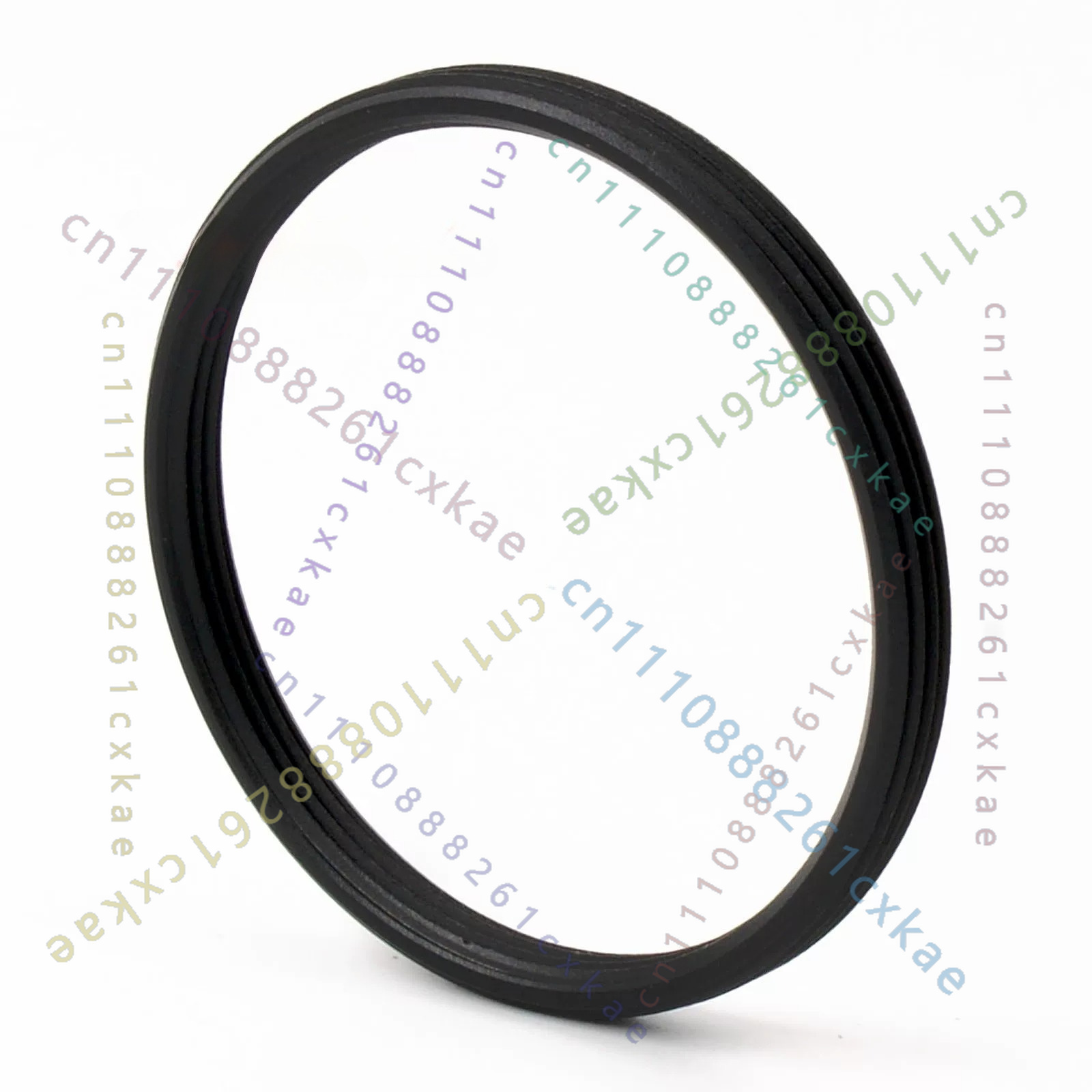 1PCS M38-M42 전체 스레드 렌즈 어댑터 링,  - Lens Adapter Ring 리뷰 및 가격