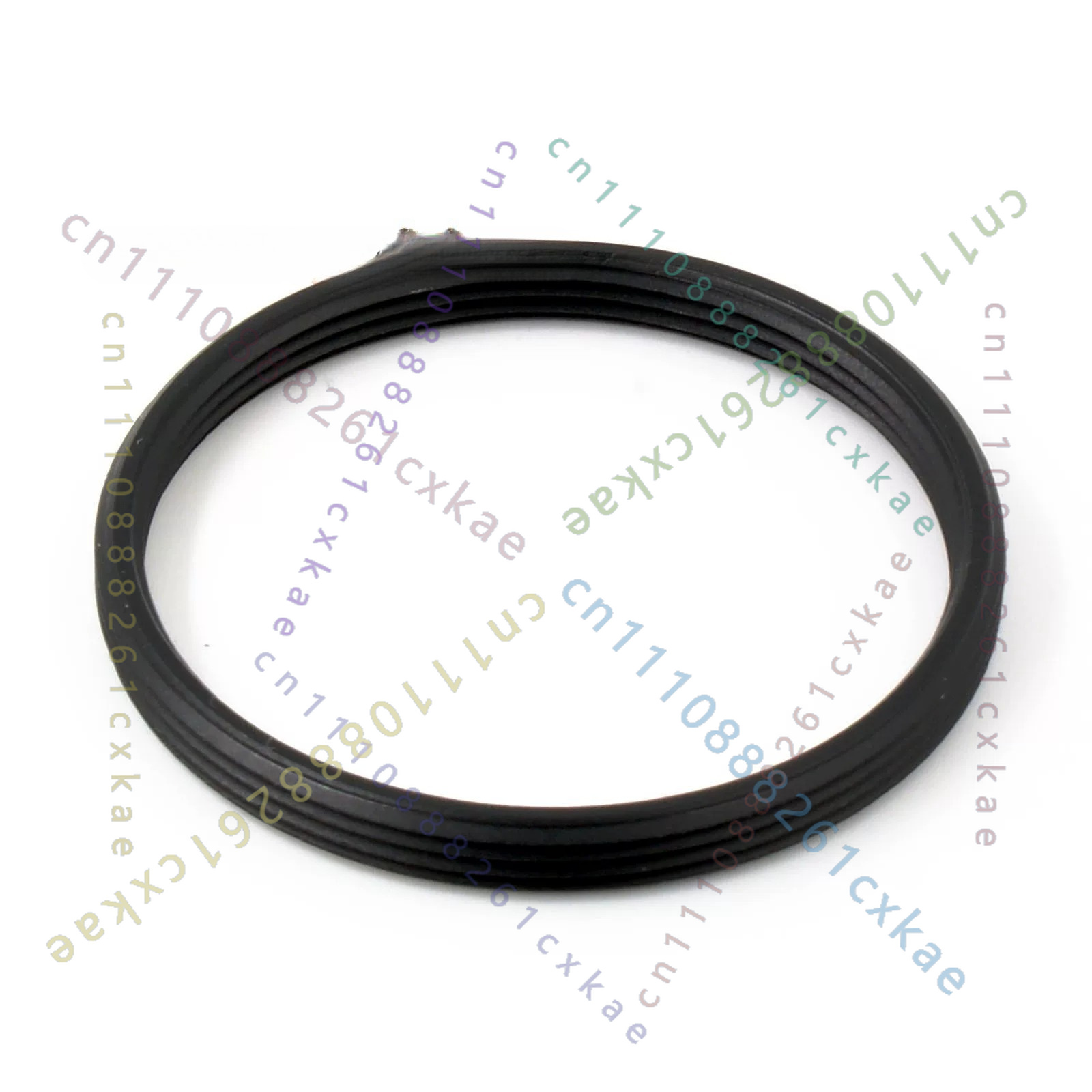 1PCS M38-M42 전체 스레드 렌즈 어댑터 링,  - Lens Adapter Ring 리뷰 및 가격